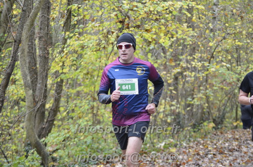 Les Foulees du Dragon 2025/FDRAGON_2025_06798.JPG